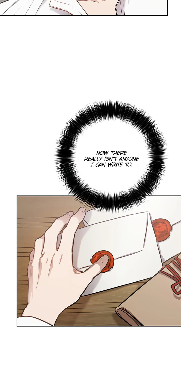 The Heiress's Double Life Chapter 14 page 43 - 