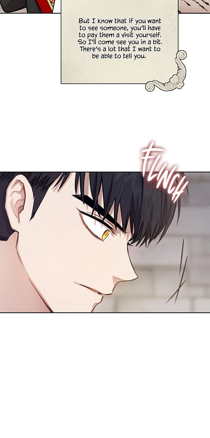 The Heiress's Double Life Chapter 14 page 49 - 