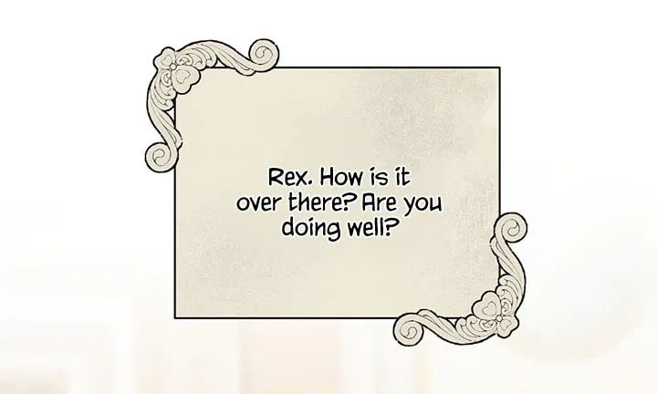 The Heiress's Double Life Chapter 14 page 50 - 
