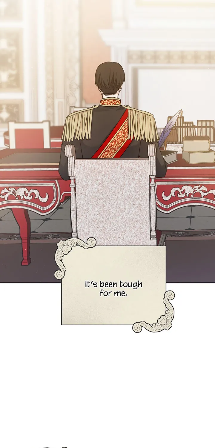 The Heiress's Double Life Chapter 14 page 51 - 