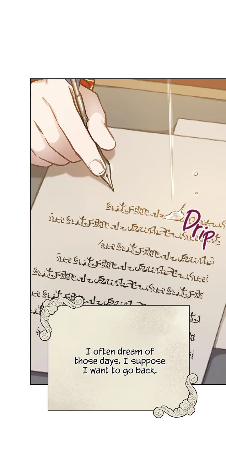 The Heiress's Double Life Chapter 14 page 53 - 