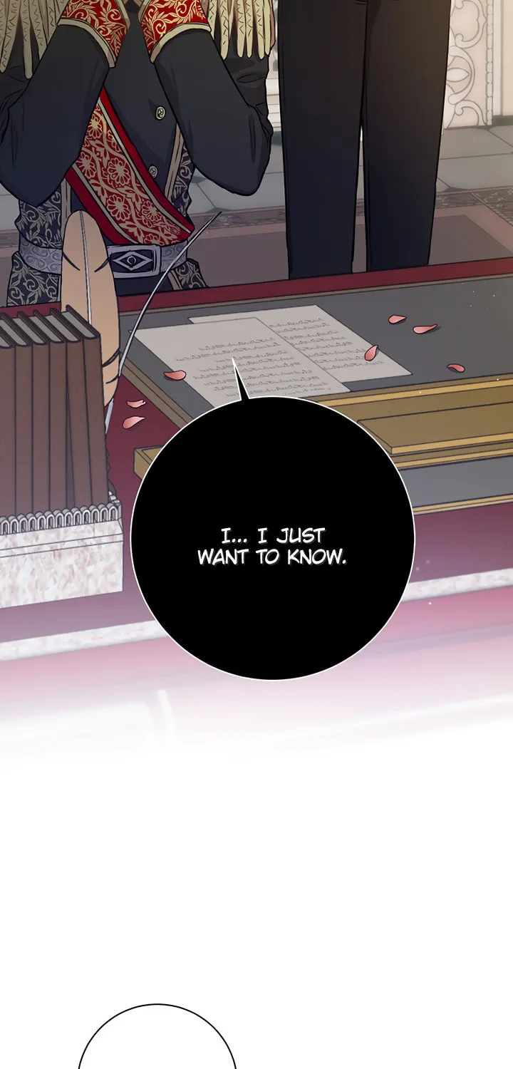 The Heiress's Double Life Chapter 14 page 55 - 