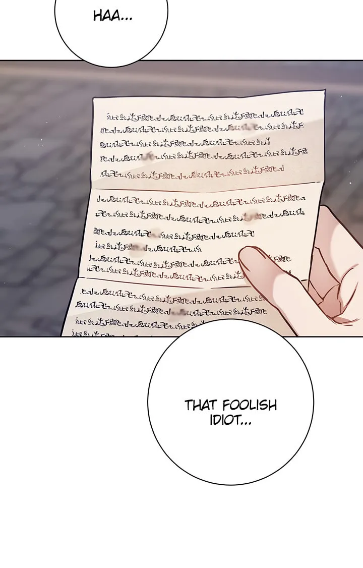The Heiress's Double Life Chapter 14 page 56 - 