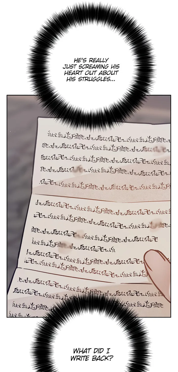 The Heiress's Double Life Chapter 14 page 57 - 