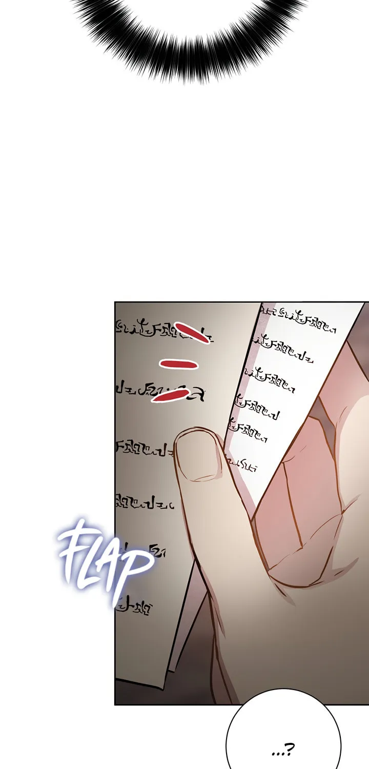 The Heiress's Double Life Chapter 14 page 58 - 