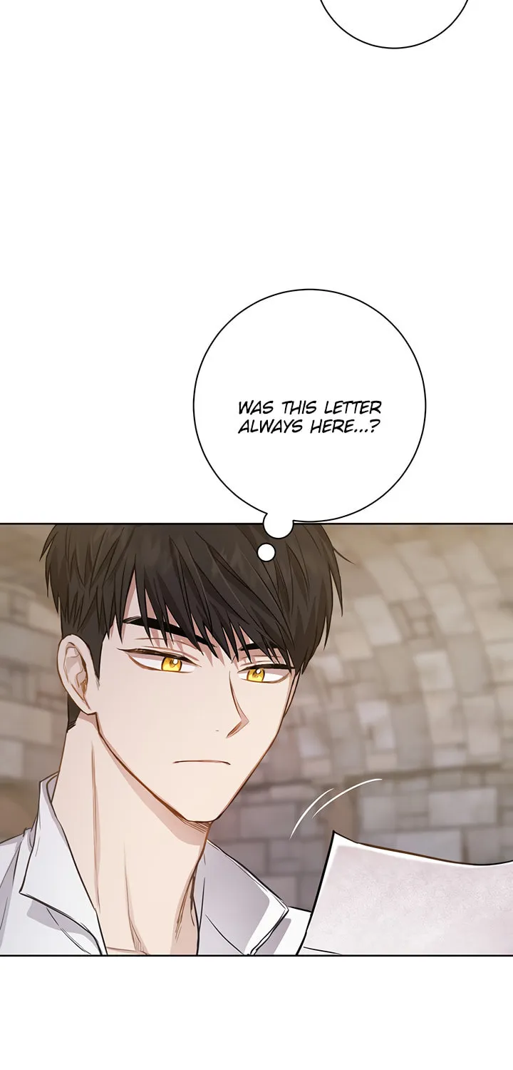 The Heiress's Double Life Chapter 14 page 59 - 