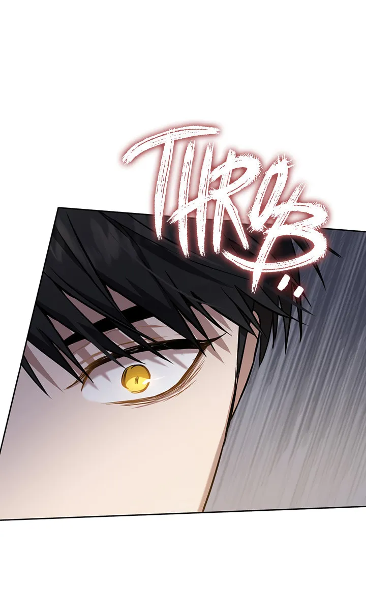 The Heiress's Double Life Chapter 14 page 60 - 