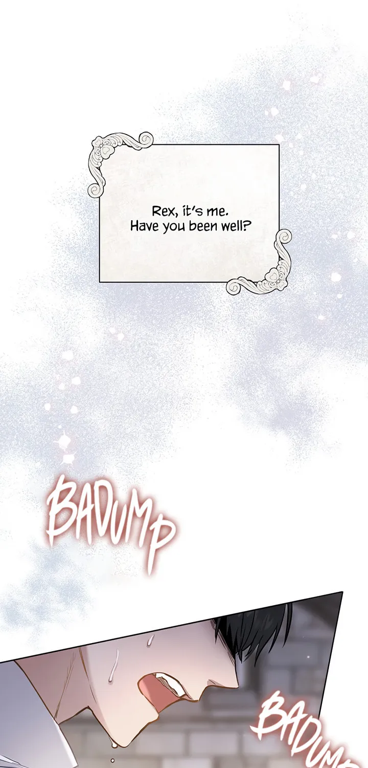 The Heiress's Double Life Chapter 14 page 61 - 