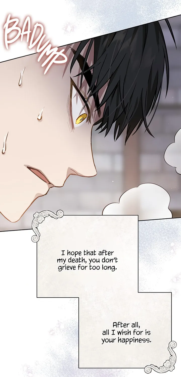 The Heiress's Double Life Chapter 14 page 63 - 