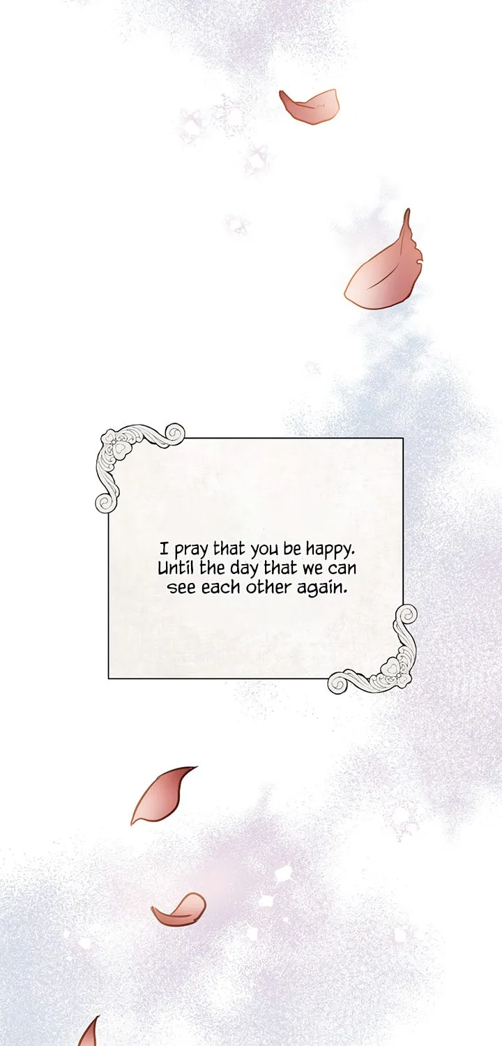 The Heiress's Double Life Chapter 14 page 64 - 