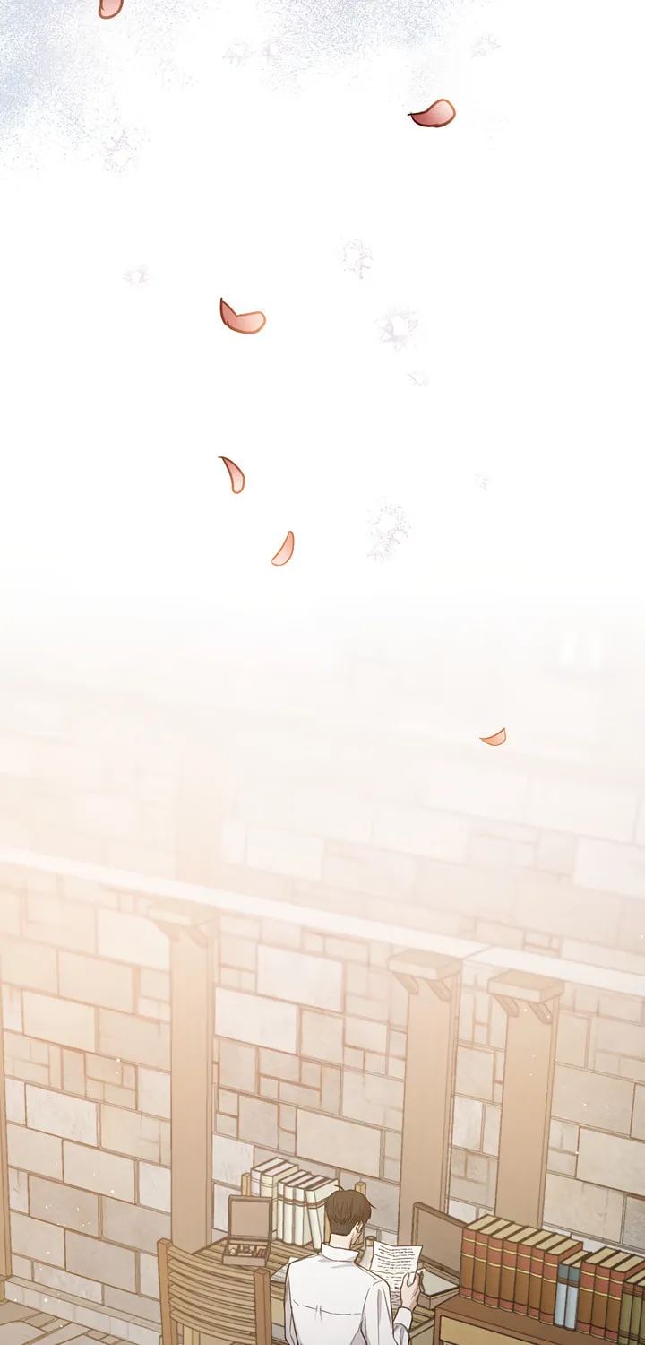 The Heiress's Double Life Chapter 14 page 65 - 