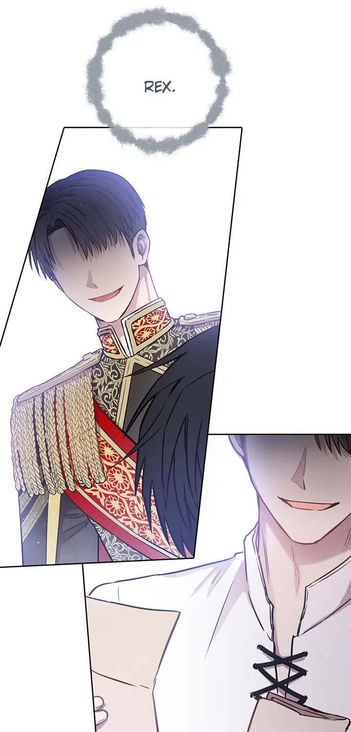 The Heiress's Double Life Chapter 14 page 67 - 