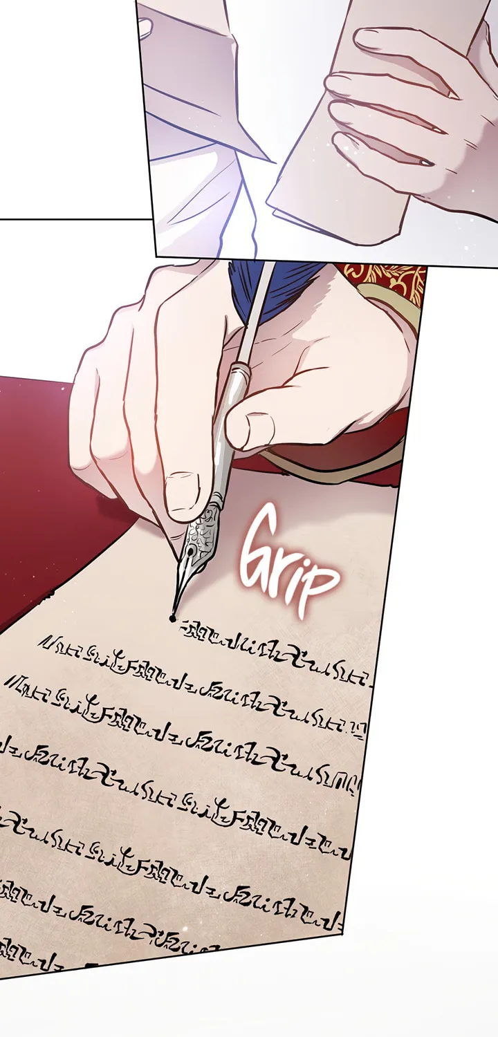 The Heiress's Double Life Chapter 14 page 68 - 