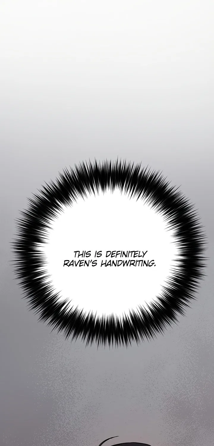 The Heiress's Double Life Chapter 14 page 69 - 