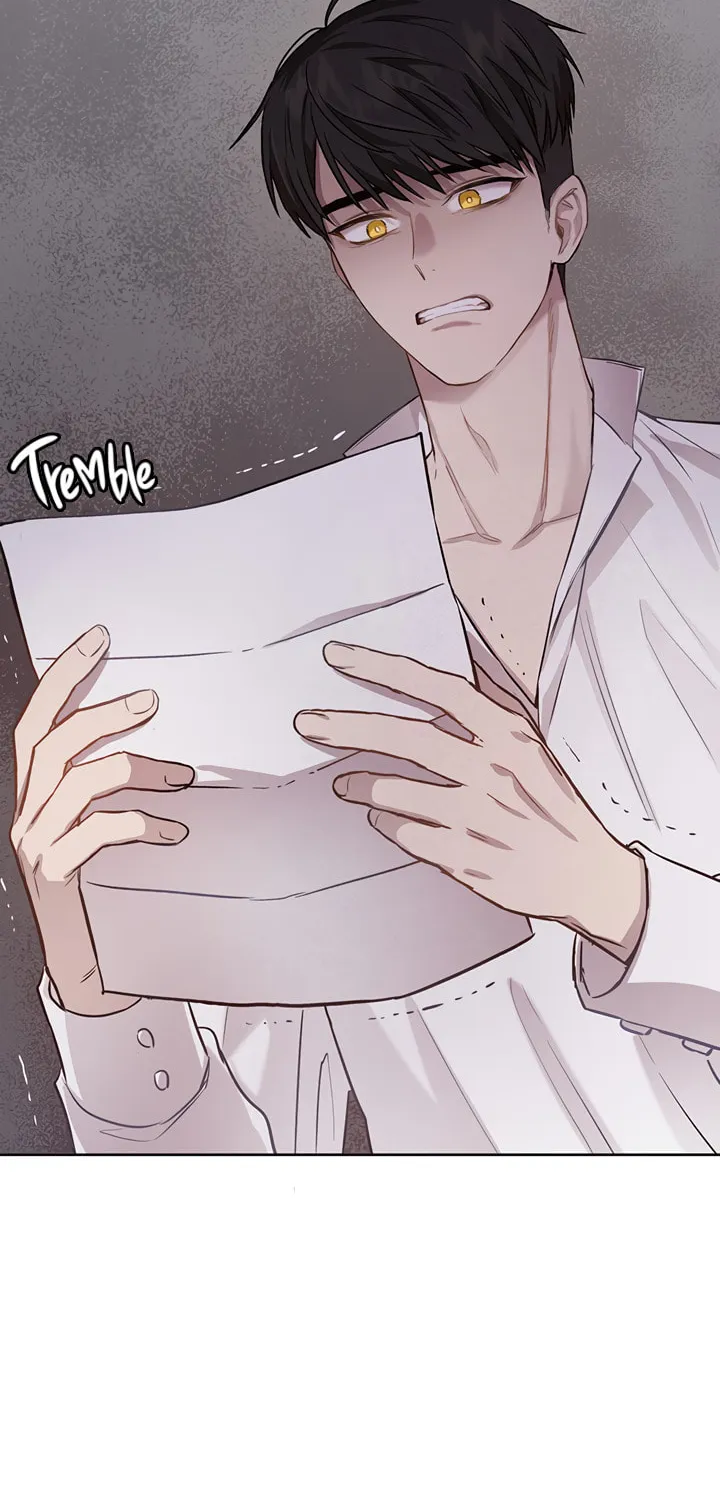 The Heiress's Double Life Chapter 14 page 70 - 