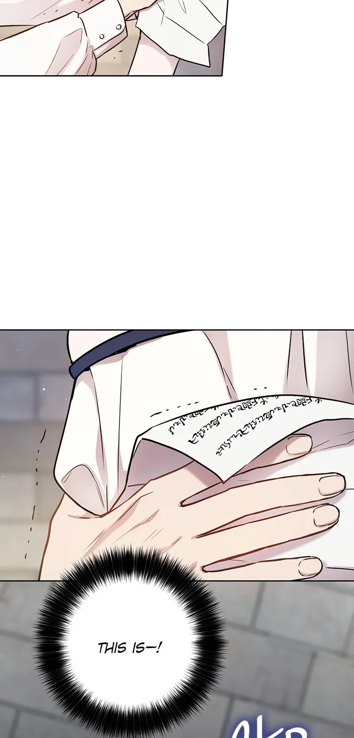 The Heiress's Double Life Chapter 15 page 12 - 