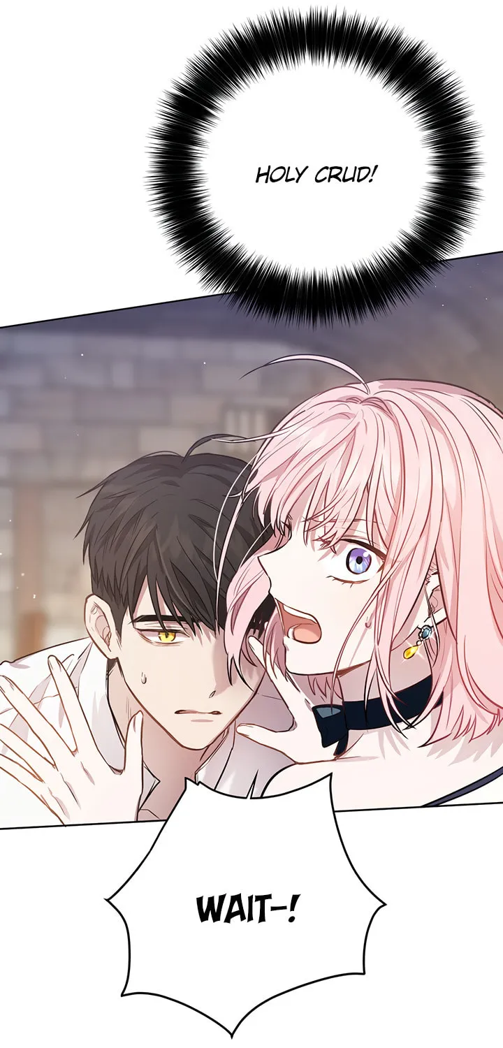 The Heiress's Double Life Chapter 15 page 15 - 