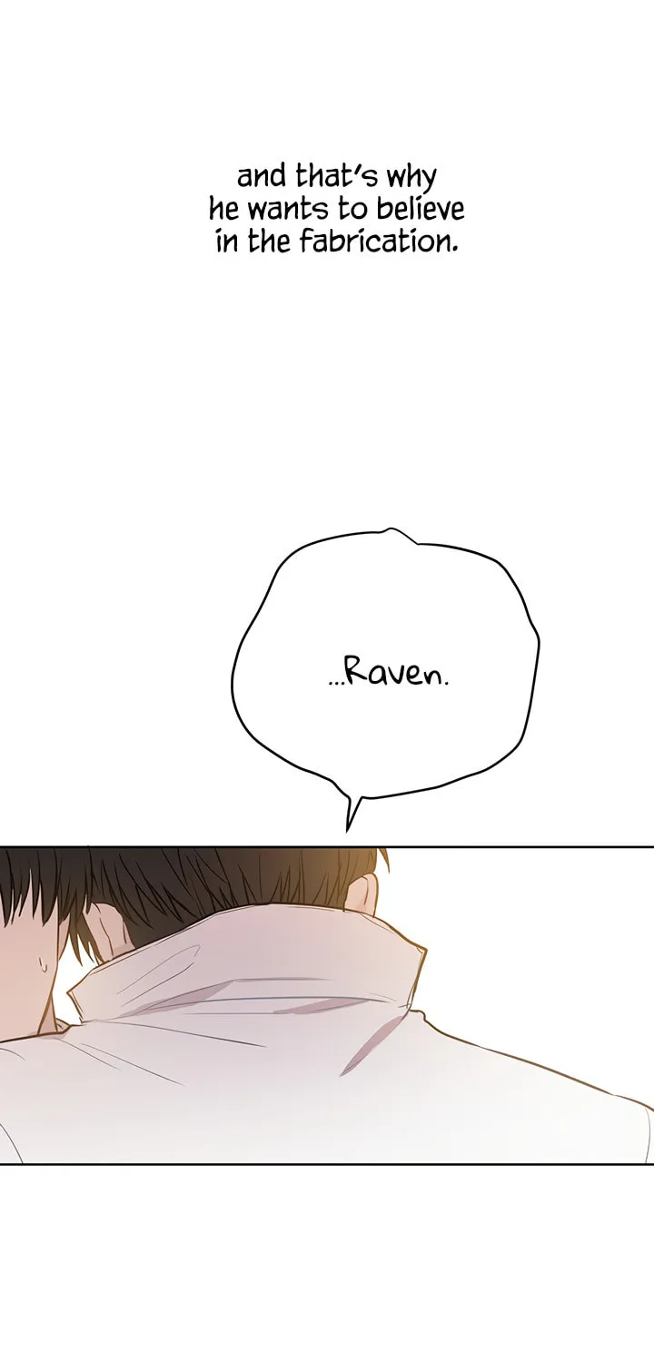 The Heiress's Double Life Chapter 15 page 26 - 