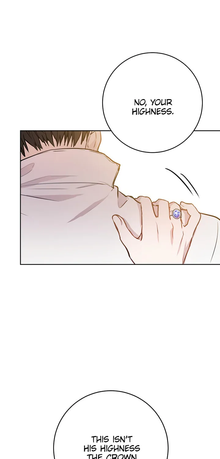 The Heiress's Double Life Chapter 15 page 27 - 