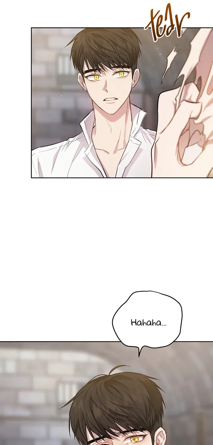The Heiress's Double Life Chapter 15 page 29 - 