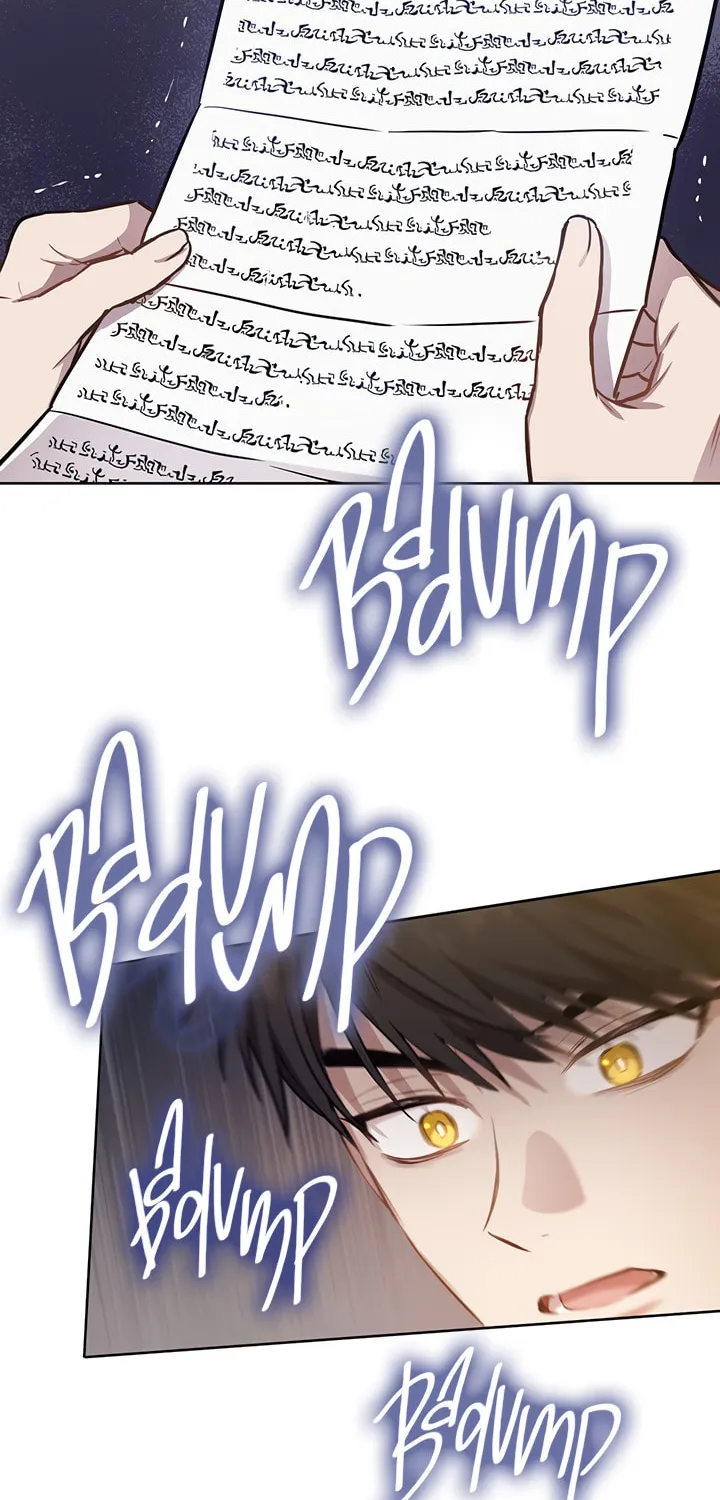 The Heiress's Double Life Chapter 15 page 4 - 