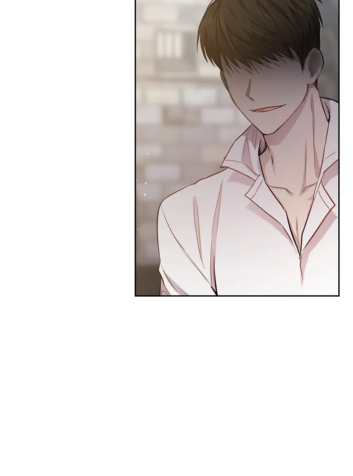 The Heiress's Double Life Chapter 15 page 38 - 