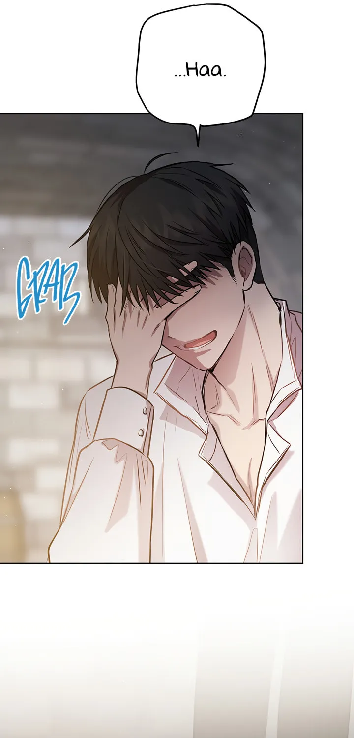 The Heiress's Double Life Chapter 15 page 39 - 