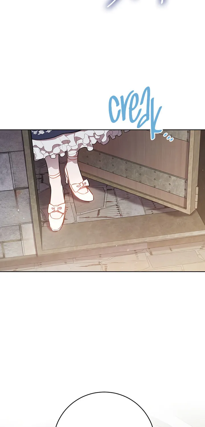 The Heiress's Double Life Chapter 15 page 5 - 