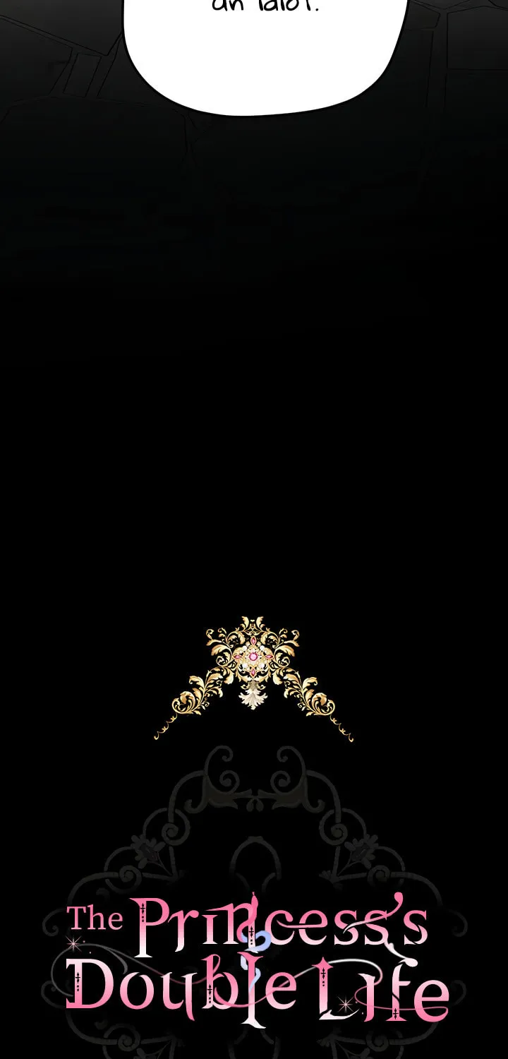 The Heiress's Double Life Chapter 15 page 41 - 
