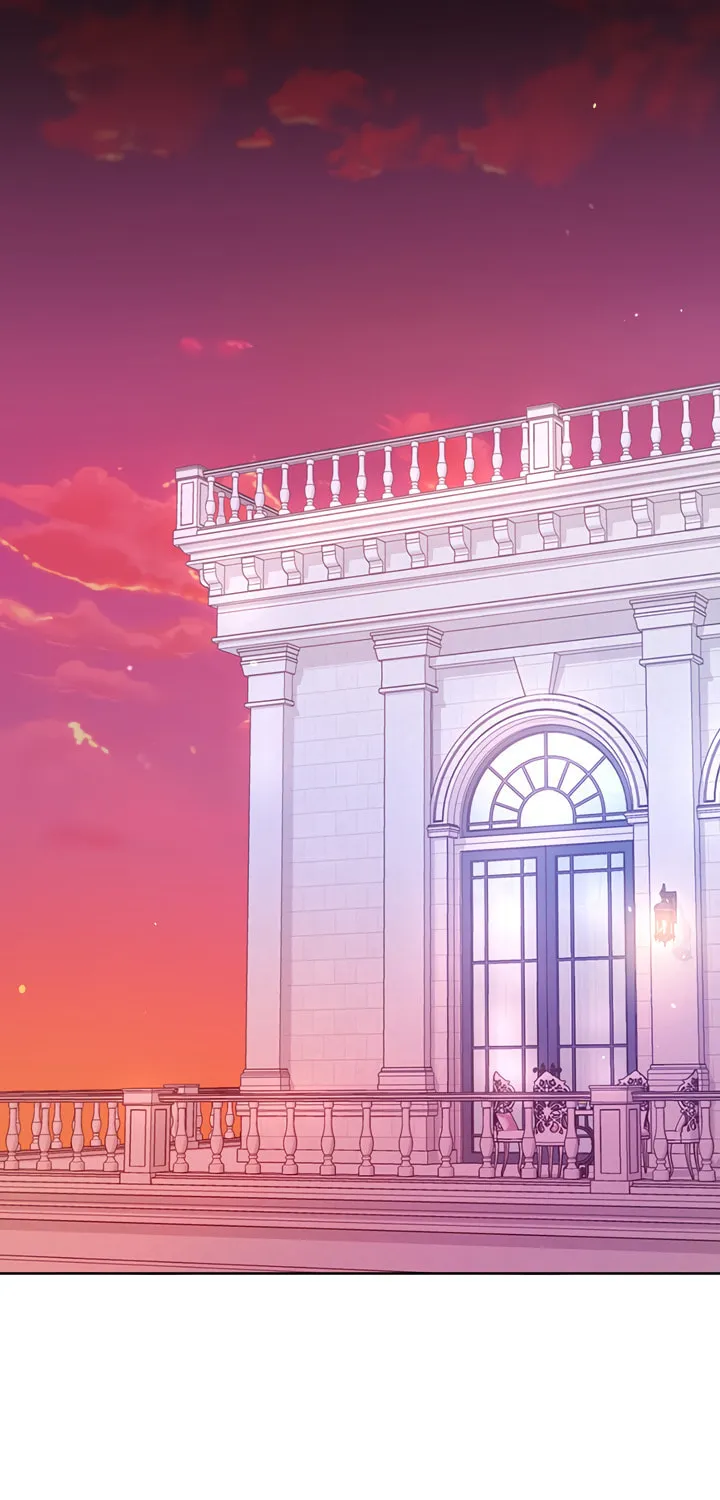 The Heiress's Double Life Chapter 15 page 43 - 