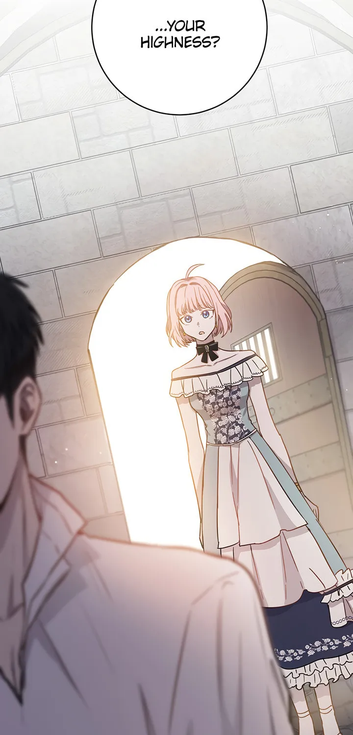 The Heiress's Double Life Chapter 15 page 6 - 