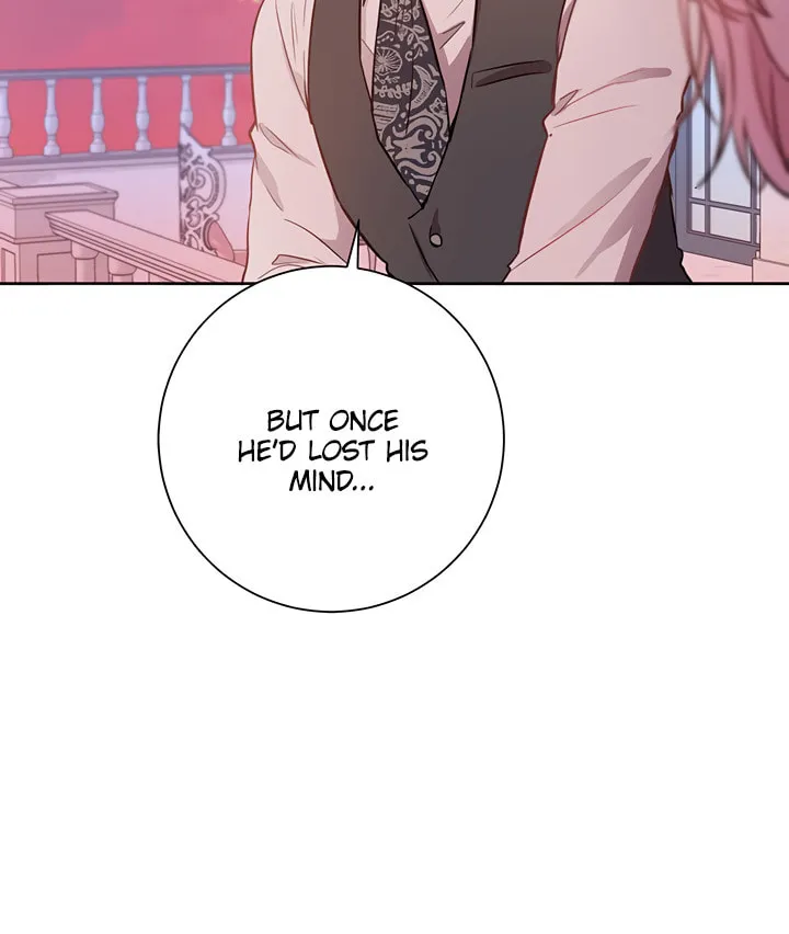 The Heiress's Double Life Chapter 15 page 56 - 