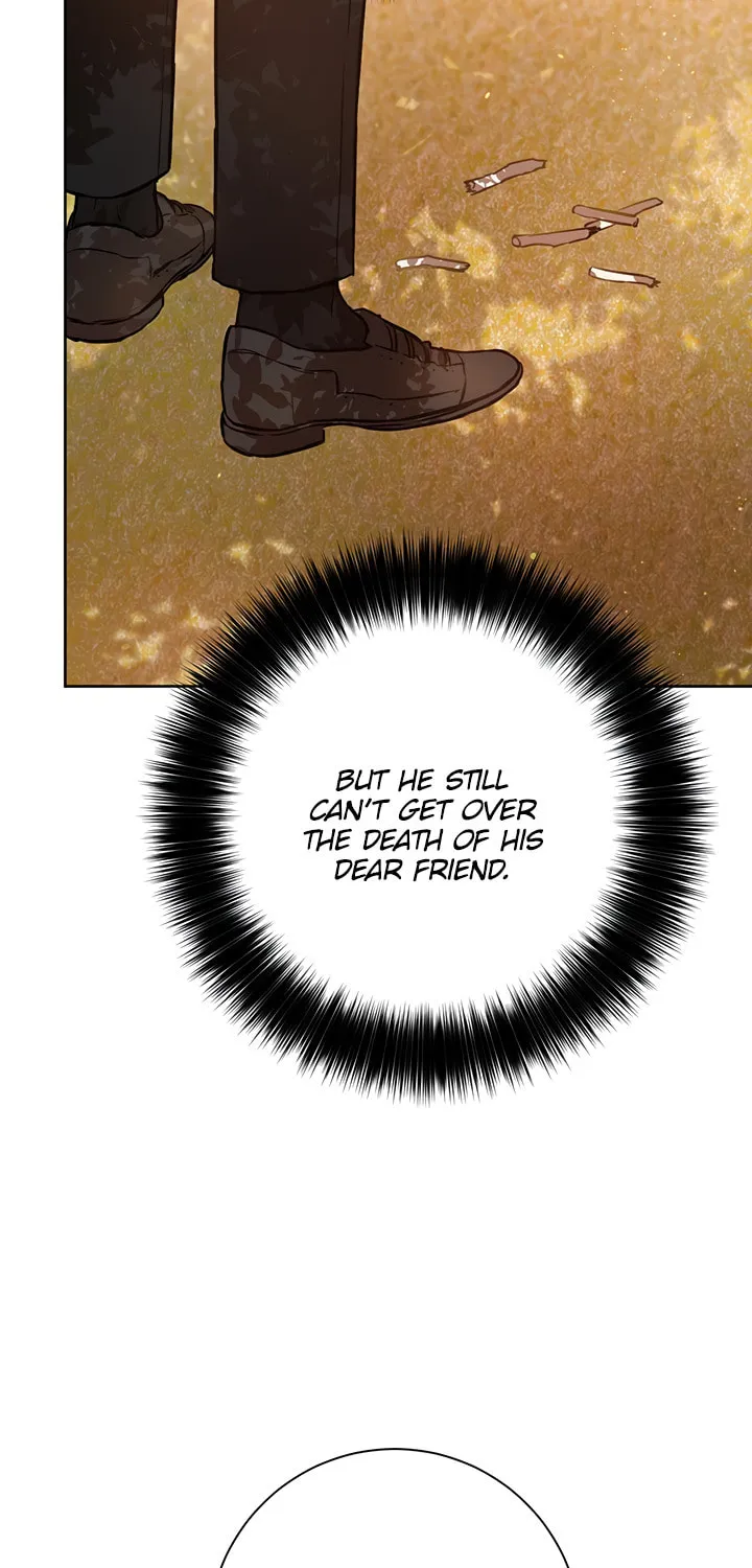 The Heiress's Double Life Chapter 15 page 58 - 