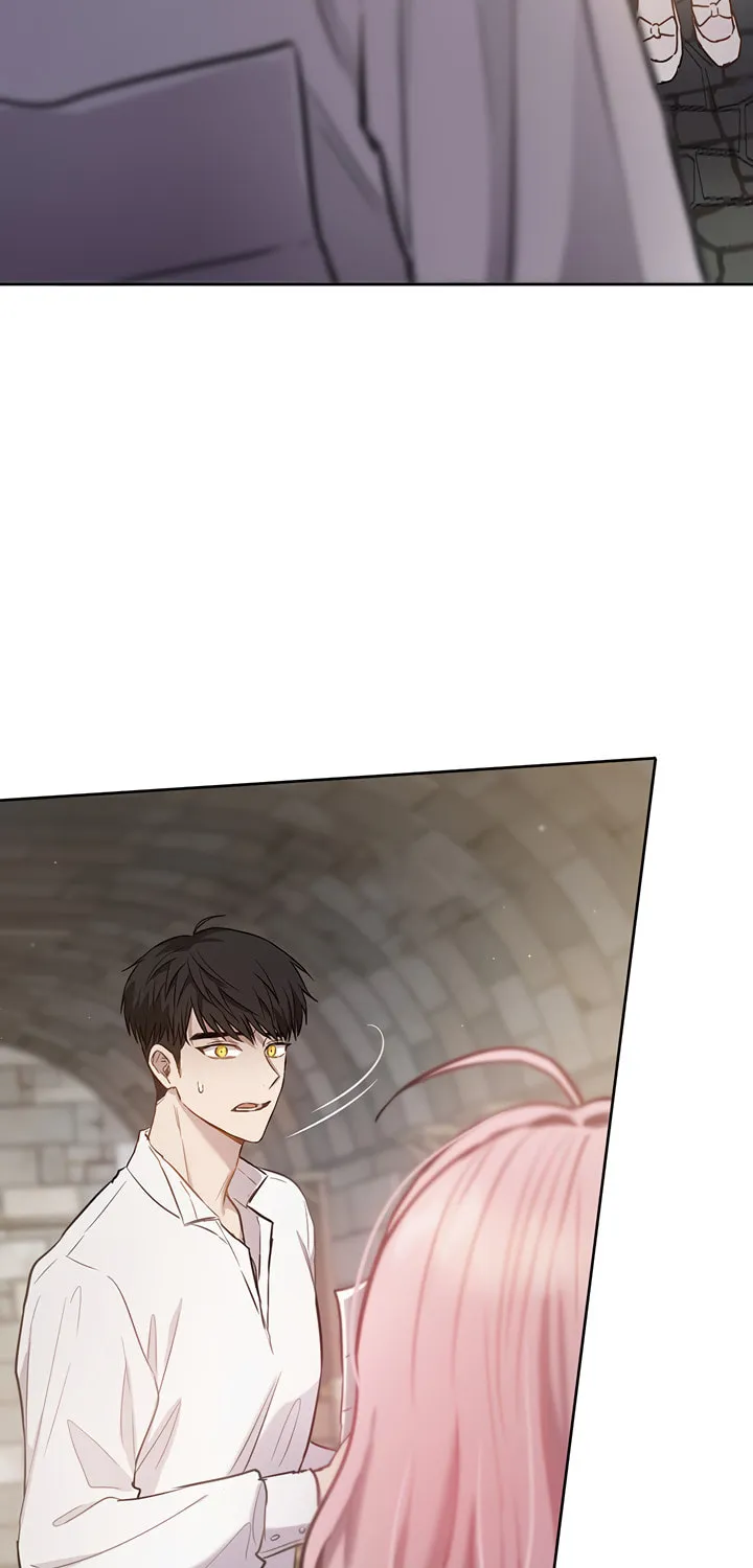 The Heiress's Double Life Chapter 15 page 7 - 