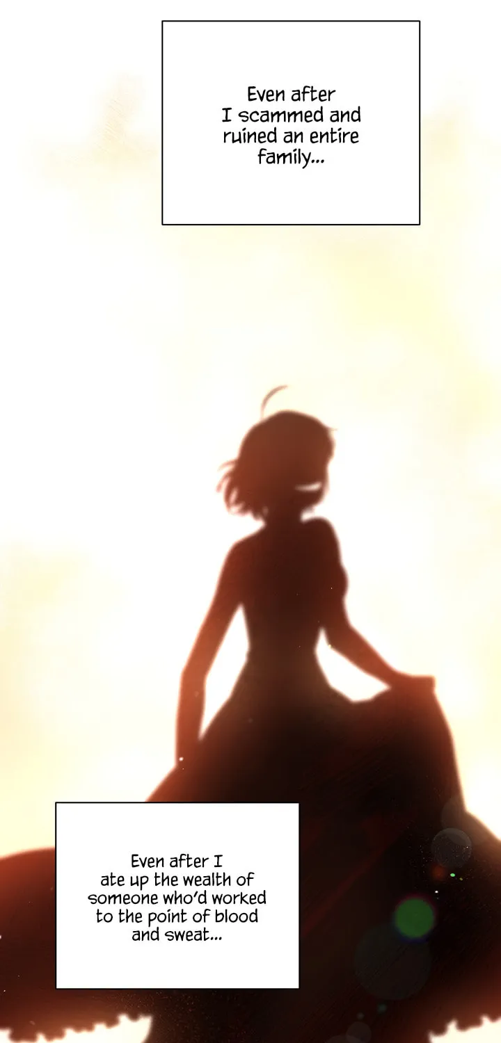 The Heiress's Double Life Chapter 15 page 65 - 