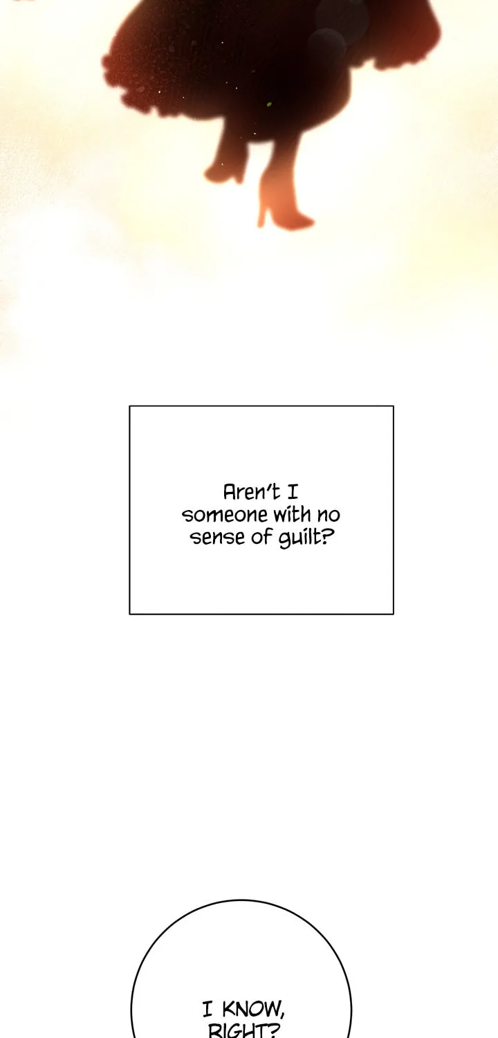 The Heiress's Double Life Chapter 15 page 66 - 
