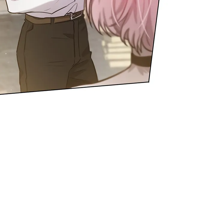The Heiress's Double Life Chapter 15 page 8 - 