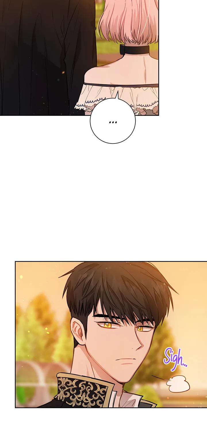 The Heiress's Double Life Chapter 16 page 13 - 