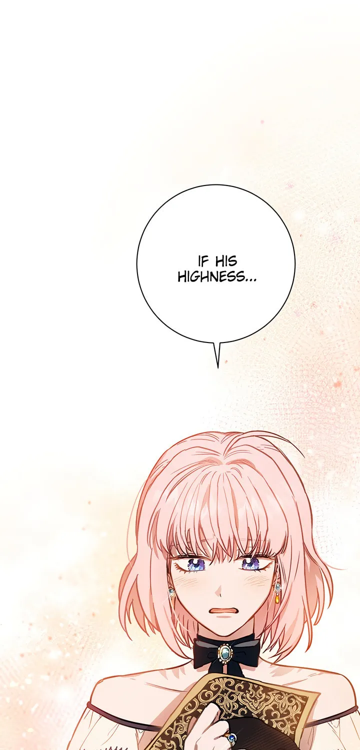 The Heiress's Double Life Chapter 16 page 15 - 
