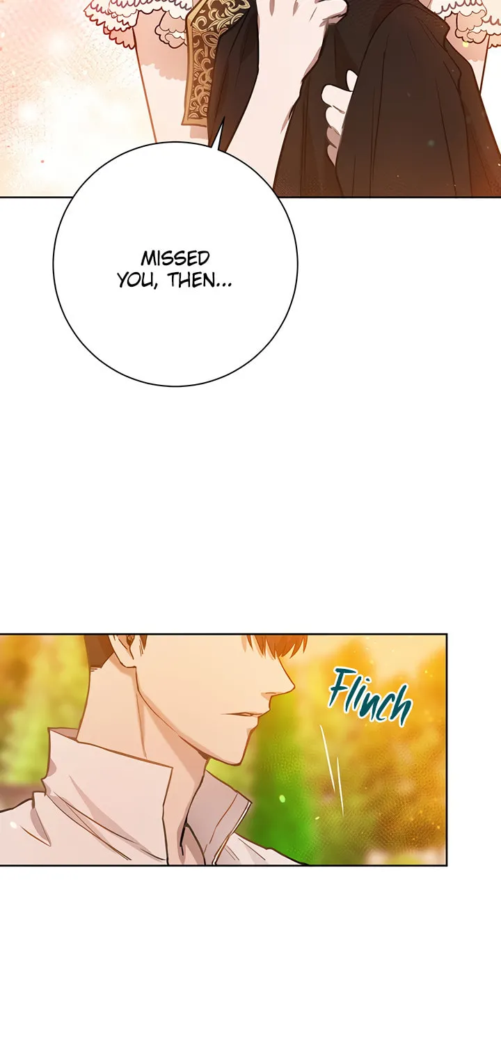 The Heiress's Double Life Chapter 16 page 16 - 