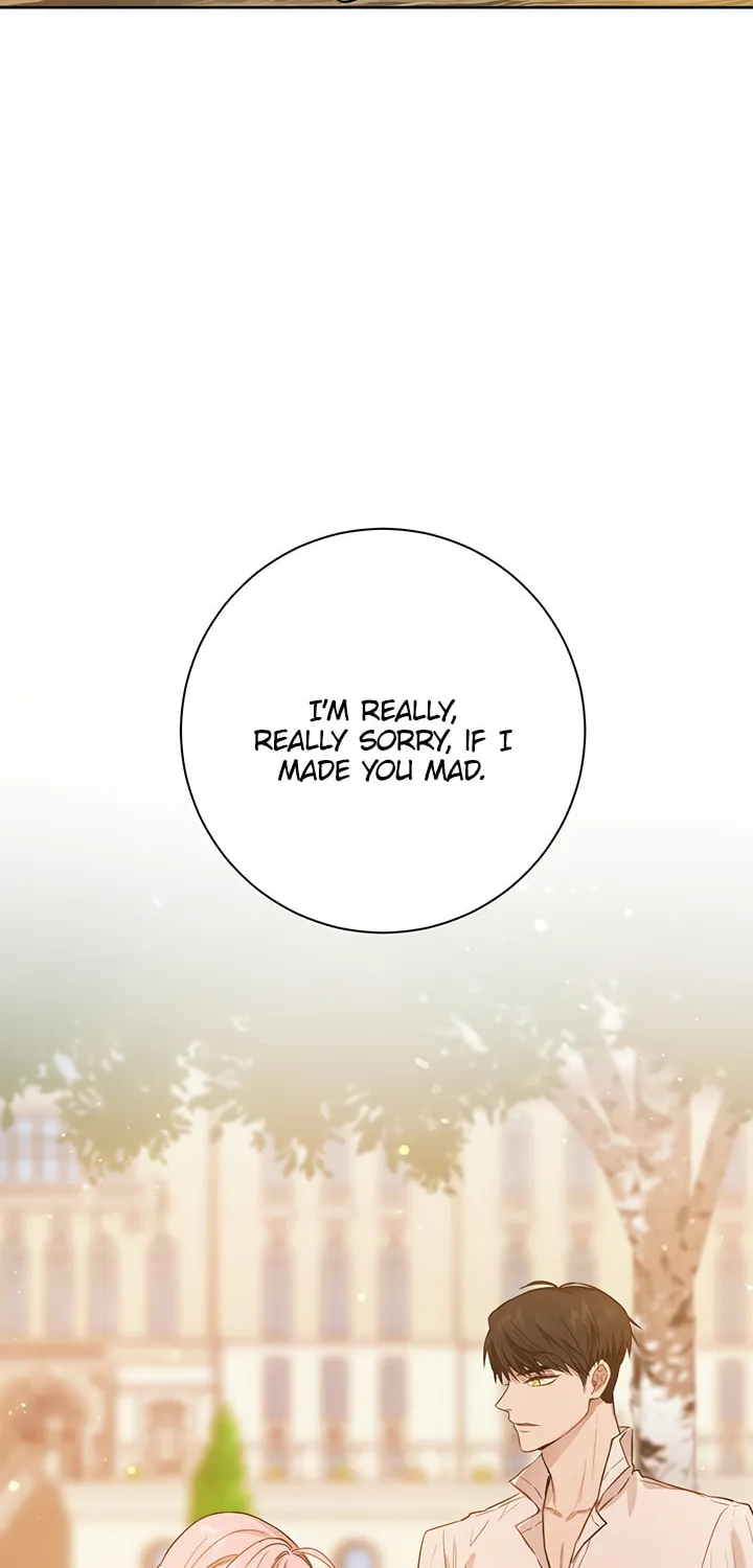 The Heiress's Double Life Chapter 16 page 18 - 