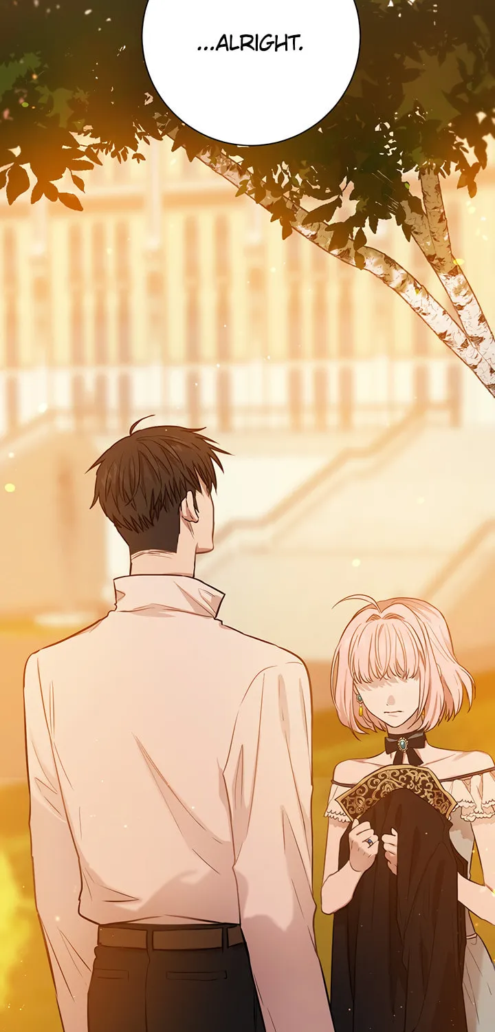 The Heiress's Double Life Chapter 16 page 21 - 