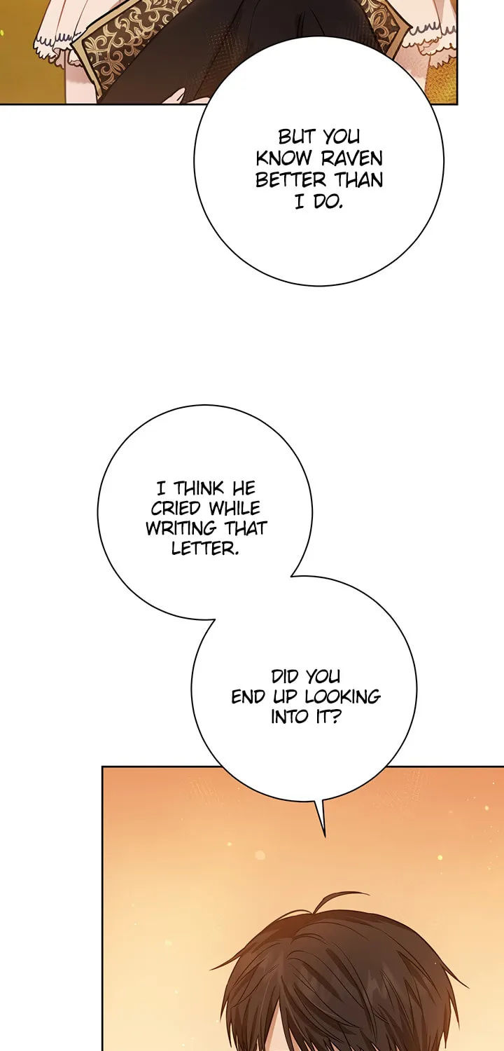 The Heiress's Double Life Chapter 16 page 24 - 