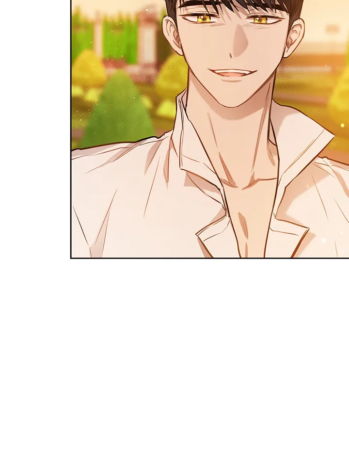The Heiress's Double Life Chapter 16 page 25 - 