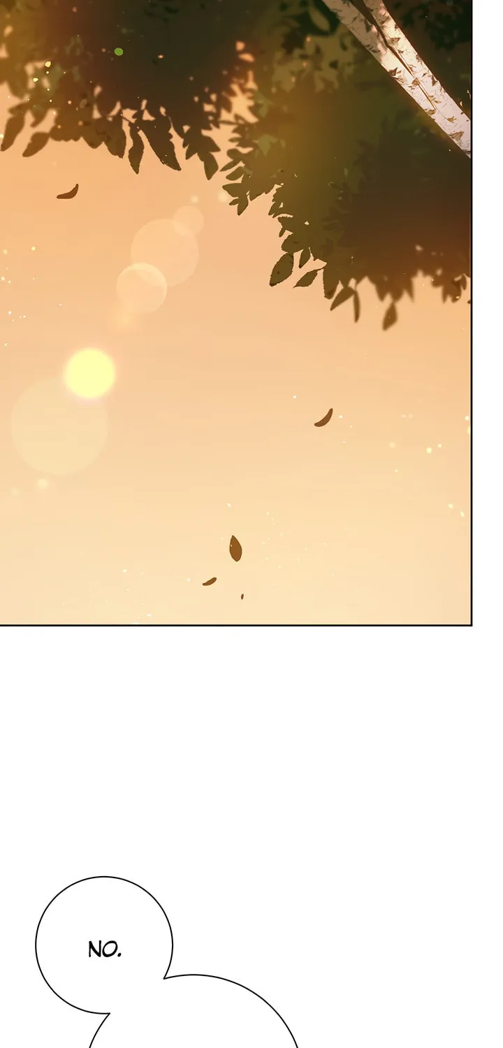 The Heiress's Double Life Chapter 16 page 28 - 