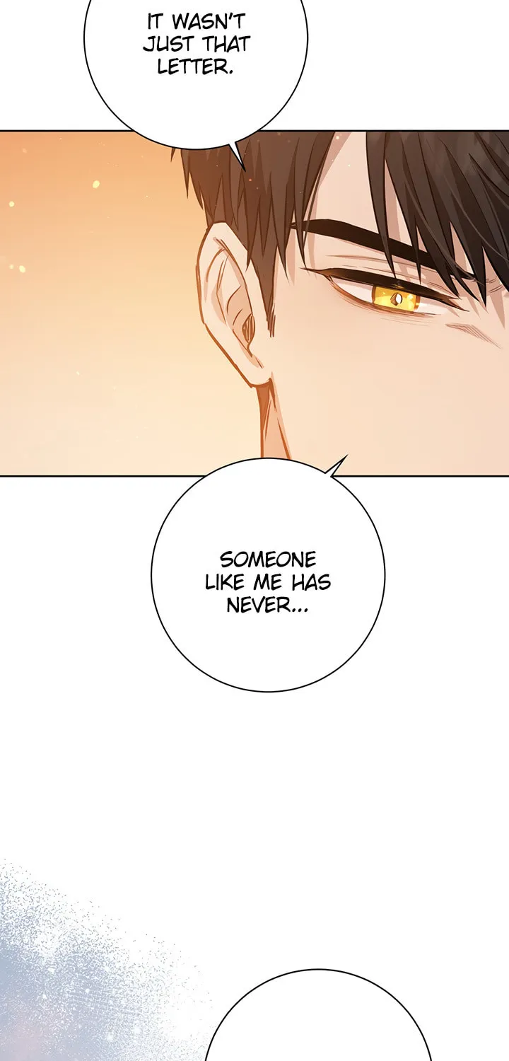The Heiress's Double Life Chapter 16 page 29 - 