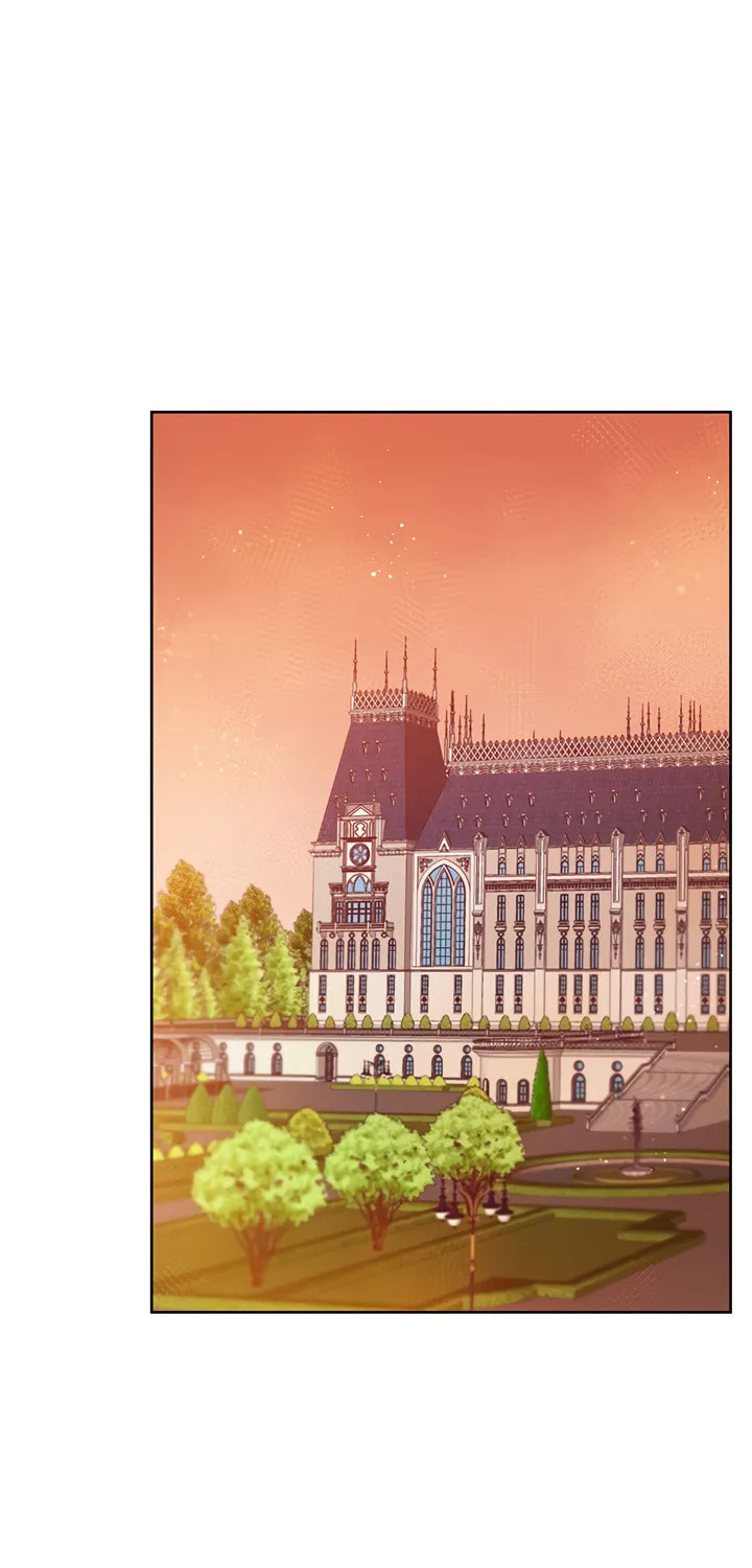 The Heiress's Double Life Chapter 16 page 4 - 