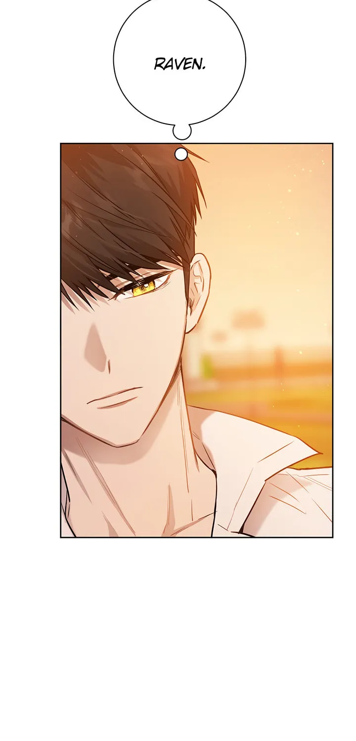 The Heiress's Double Life Chapter 16 page 33 - 