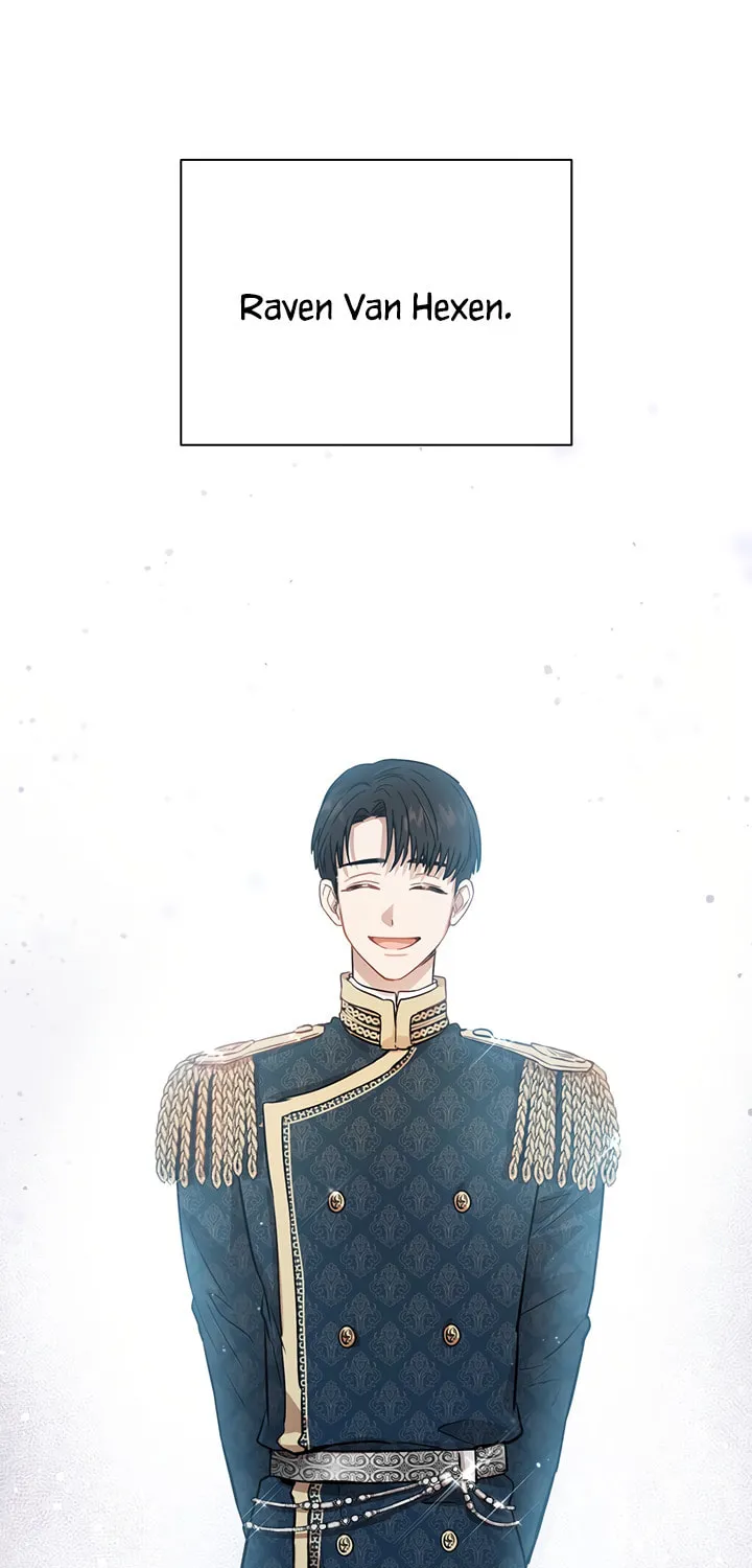 The Heiress's Double Life Chapter 16 page 34 - 