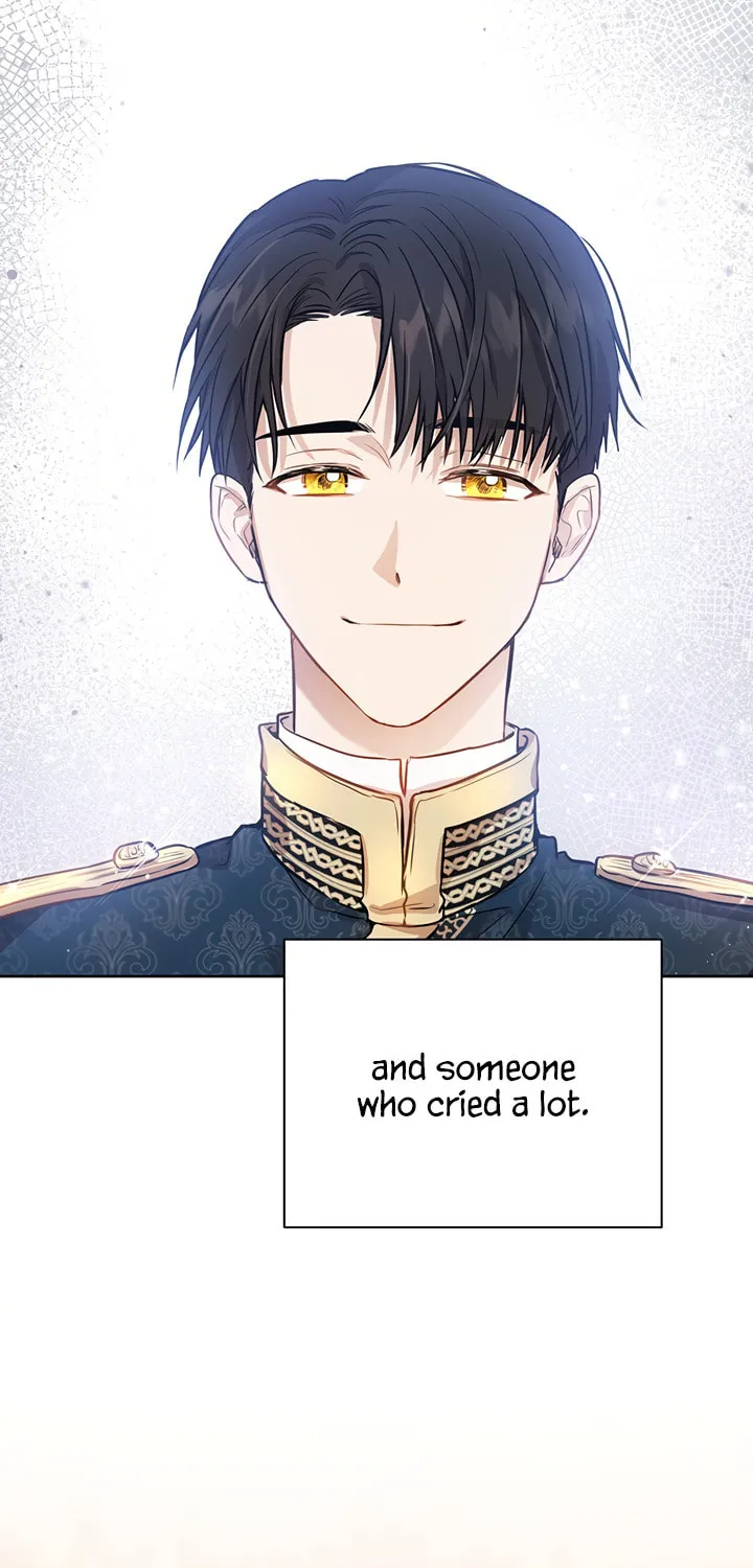 The Heiress's Double Life Chapter 16 page 36 - 